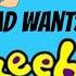 Childish Dad Wants To Watch CBeebies