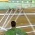 MILITARY BASE PAR ATTACK Gta5 Vicecity