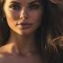 Sam Smith Kim Petras Unholy Slowed Reverb