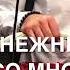 Словно солнце свет ты со мной