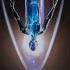 Afterlife Mix 2025 Anyma PACS Massano CamelPhat KREAM Binaryh MI KE Jero Mix