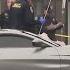 Speeding Aston Martin Driver Dies After Pursuit Crash In Boyle Heights FOX 11 LA