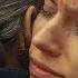 Star Wars Rise Of Skywalker Trailer Music
