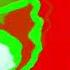 Bfdi Auditions Effects Round 1 G Major 2