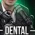 Dental Podcast Борис Бернацкий B2S Агами Queen Nella Путь Тигра Военный врач в Израиле