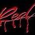 PLAYBOI CARTI ILOVEUHATEU ACAPELLA VOCALS ONLY BEST ON YOUTUBE