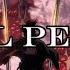 Lil Peep X Crystal Castles Angeldust Attack On Titan