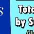 Total Motivation By Samuel Gotard Original Song Re Uploaded