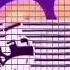 60 I Accidentally X Logos