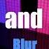 Blur Girls Boys Karaoke Version With Lyrics HD Vocal Star Karaoke