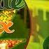 New Reggae Mix 2021 Best Reggae English Music 2021 Best Reggae Songs 2021