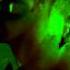 Tha Joker We Do It For Fun Pt 2 Official Video HD Turn HD Button On