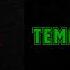 Тема Карпова 2