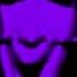 Nico S Nextbots Afton Nextbot Sound