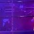 The Battles Erin Whetters V Bella Paige Sorry Not Sorry The Voice Australia 2018