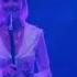Bad Boys Blue Michelle I Wanna Hear Your Heartbeat Pretty Young Girl Discoteca 80 Cluj2023