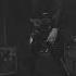 Dorothy Rest In Peace Live At The Gramercy Theatre
