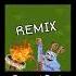 Msm Mysingingmonsters Music Remix