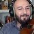 Thank You Next Ariana Grande Violin Cover