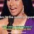 HOW CARDI B GET INVOLVED IN MAROON 5 GIRLS LIKE YOU Cardib Maroon5