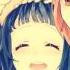 Nightcore To My Parents