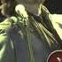The Alan Parsons Symphonic Project I Wouldn T Want To Be Like You Live In Colombia