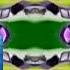 Klasky Csupo Effects 1 In G Major 4521