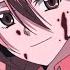 Bhertuy I M Sorry I Couldn T Meet Your Expectations Ft Roan
