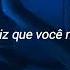 Jeremy Zucker BENEE I M So Happy Tradução Legendado
