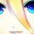 Nightcore International Love