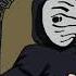 Naruto Shippuden Ending 28 Niji Nightcore