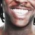 Chief Keef Macaroni Time Slowed Pitch Corrected