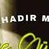 Bahadır Macit Gece Gündüz Speed Up