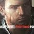Chris Redfield Narvent Fainted Slowed