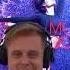Asot 997 Year ReMix 2020