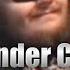 Alexander Cooper Money Maker