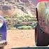 Lightning McQueen And Doc Hudson Make A Bet Pixar Cars