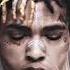XXXTentacion Believe Type Beat Sad Instrumental Tribute To XXXTentacion R I P