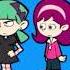 Goanimate Coming Up Next Bumpers 2