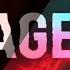 Tiësto Deorro Savage Lyric Video