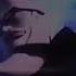 Brother Louie MacTonight Slowed