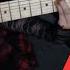 TELL ME WHY Berserk OP Guitar Cover