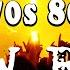 Slow Rock Ballads 70s 80s 90s TOP 100 Best Slow Rock 70s 80s And 90s Compilation