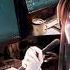 Nightcore Rock Gaming Mix