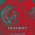 Sarah Kroger Highest Official Audio