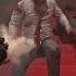 MUDANG TWO HEARTS Exclusive Gameplay Trailer New BRUTAL Stealth Shooter With ZOMBIES Coming 2026