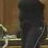 Belly Dance Aida Nour