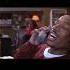 Scary Movie 2000 Wazzup Scene