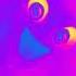 RQ All Preview 2 Classic Sunny Bunnies Deepfakes V3 In Sparta Vocoder
