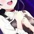 Every Aqours Member S Ganbareru Kai In Wake Up Challenger